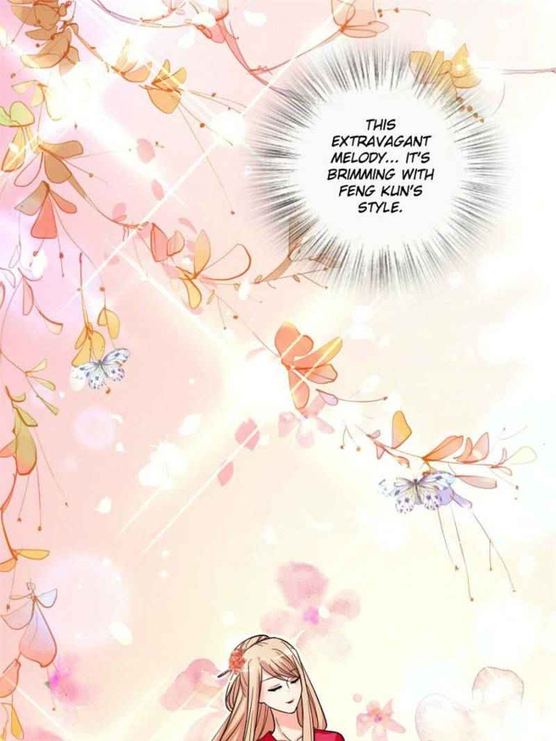 A Star Reborn: The Queen's Return Chapter 144 67